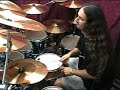 Drum Mania!!!