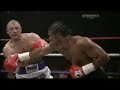 David-haye-compilation.html