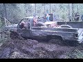 pissedoffroad.se Sandviken26/5 1 pissedoffroad.se Sandviken26/5 1