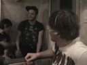 myspace/mcmb recorded in the bandrescue rig after a show at shenaniganz in alabaster, al.  this is pretty funny!  we love these guys!