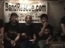 myspace/mcmb recorded in the bandrescue rig after a show at shenaniganz in alabaster, al.  this is pretty funny!  we love these guys!