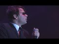 Blue Meanies: Smash The Magnavox (Live @ Riot Fest)