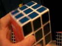 Full Product Review: Cubesmith.com