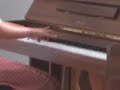 Saara Aalto plays Debussy