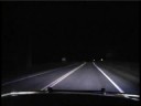 Deer gets nailed by sheriff