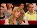 jean-luc romero, pr�sident de l'admd - association pour le droit de mourir dans la dignit� - �tait invit� � pr�senter l'admd � l'�mission vivement dimanche pr�sent�e par michel drucker, sur france 2, le 20 avril 2008. cette �mission �tait consacr�e � stone et charden et stone qui est d�l�gu�e de l'admd du 2�me ardt de paris a souhait� que jl romero soit � ses c�t�s.