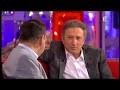 jean-luc romero, pr�sident de l'admd - association pour le droit de mourir dans la dignit� - �tait invit� � pr�senter l'admd � l'�mission vivement dimanche pr�sent�e par michel drucker, sur france 2, le 20 avril 2008. cette �mission �tait consacr�e � stone et charden et stone qui est d�l�gu�e de l'admd du 2�me ardt de paris a souhait� que jl romero soit � ses c�t�s.