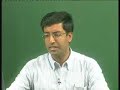Lecture-14-Analysis of Rectangular sections Lecture-14-Analysis of Rectangular sections