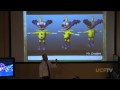 UCF Opportunity Minute - Florida Interactive Entertainment Academy