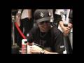 Master Overclocking Arena 2008 Event Video