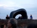 Mercati di Traiano Mercati di Traiano