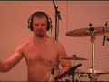 the making of death pop romance - part 1
stay tuned for part 2, in which 5 of the band members discover some shocking details about the 6'th band member's sexual orientation...