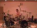 Raunchy - The Making of Death Pop Romance - Part 1 of 2