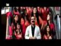 Kurdish Music  Dance - Aziz Weisi