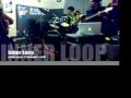 Anteprima innel Loop.mov Anteprima innel Loop.mov