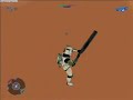 Star Wars Battlefront I - 5 Coole Bugs