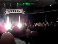 Hellyeah - Nausea Hellyeah - Nausea