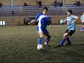 BASAURI B E A- URITARRA