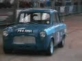Auto Testing Retro Race 2008 Auto Testing Retro Race 2008