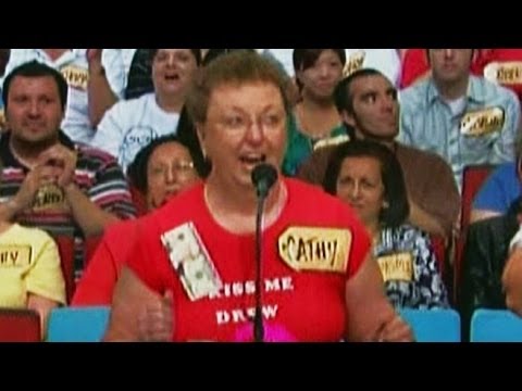 If You're On Workers Comp...Don't Go On TV!