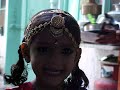 Shobha gurtu - choti si umar
