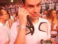 Sensation White Polska - Above & Beyond