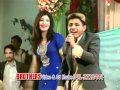 pushto new song by farman mashoom