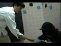 videos de Psycadelics Commercial