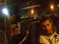 Ambiance Racing pour les jeunes de l\ Ambiance Racing pour les jeunes de l\