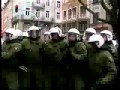 Riot Bella Ciao