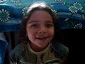 Camilinha cantando funk Camilinha cantando funk