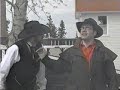 fastest-gun-in-the-west.html