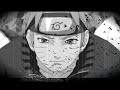 * Naruto *-COLORS