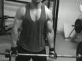 Czech-young-bodybuil