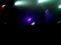 nacht van  12/02/2011 14