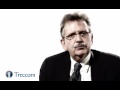 Mauro Palma - Scuola: il modello europeo