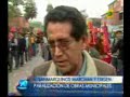 marcha de san marcos al congreso ( 3 de julio 08)