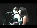 live mix of marsheaux from milan-italy