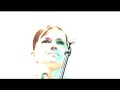 live mix of marsheaux from milan-italy