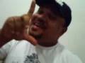 andre