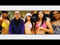 Trebol Clan ft. J Alvarez - Pa Los Moteles (2011) 