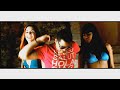 Trebol Clan ft. J Alvarez - Pa Los Moteles (2011) 