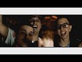 Trebol Clan ft. J Alvarez - Pa Los Moteles (2011) 
