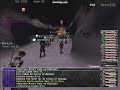 kirin vs kima