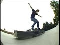 Stephan G�nther -  Rollmops 5