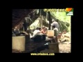 Ver Video