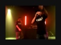 MAD MONKEY MCS Ragga Jungle Time