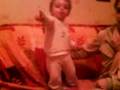 videos de esteban