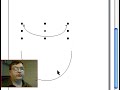 The Bezier Tool in Corel Draw The Bezier Tool in Corel Draw