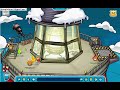 rockhopper-ac-kl-.html